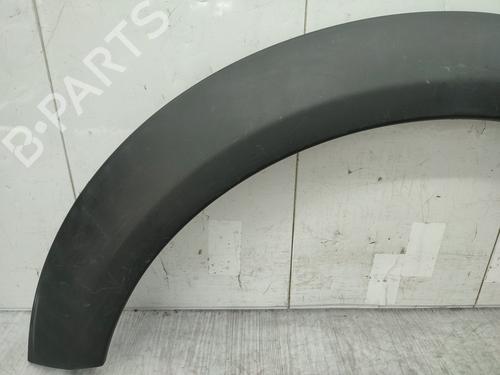 Electronic module MINI MINI (R56) Cooper D | BP27185709M83 - Image 5