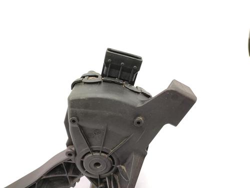 Pedal SMART FORFOUR (454) 1.5 CDI (454.000) | BP23680063I4 - Image 4