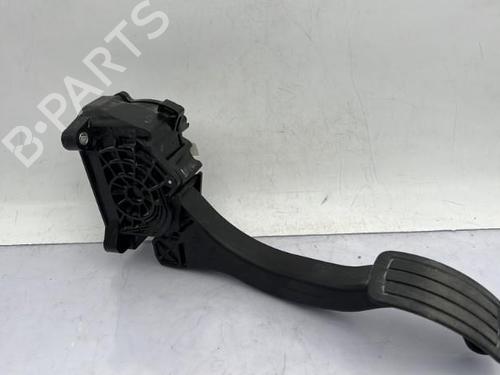 Pedal PEUGEOT PARTNER Box Body/MPV (K9) 1.5 BlueHDi 100 | BP23752485I4