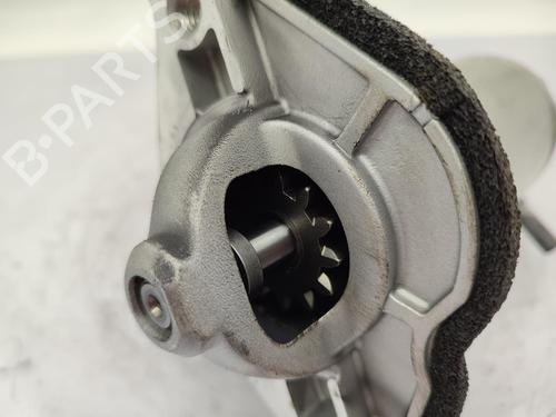 Startmotor DACIA SANDERO III 1.0 SCe 65 | BP23729522M8 
