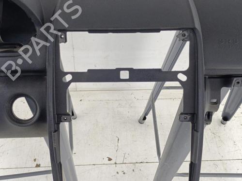 Dashboard MERCEDES-BENZ A-CLASS (W169) A 180 CDI (169.007, 169.307) | BP23709689C46 - Image 5