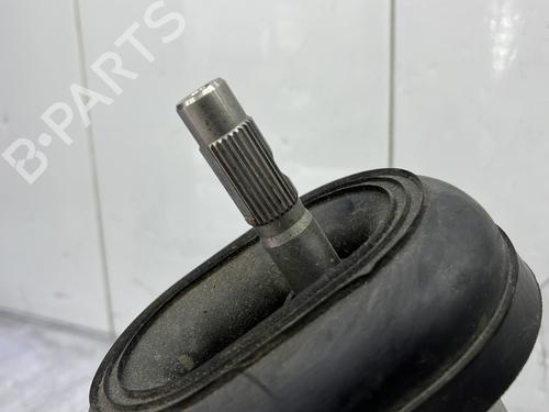 Steering rack DACIA SANDERO III 1.0 TCe 90 | BP23751428M22  - Image 10