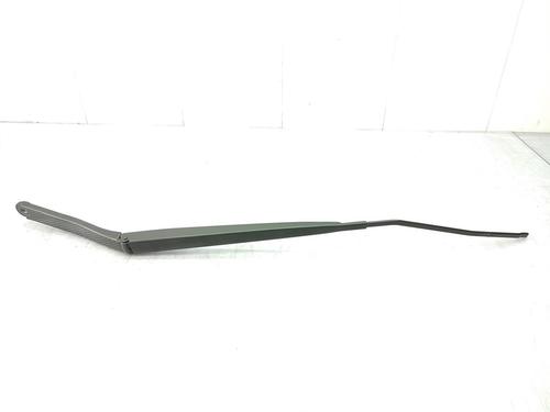 Front windshield wiper arm RENAULT CLIO IV (BH_) 1.5 dCi 90 | BP23728384C143 