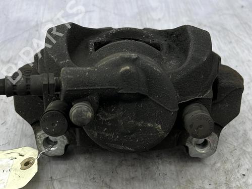 Used Left front brake caliper FORD MONDEO IV (BA7) 1.8 TDCi (125 hp) 23700808