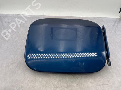 Tanklåg DACIA SANDERO II 1.5 Blue dCi 95 (B8JL) | BP39521093C131  - Image 5