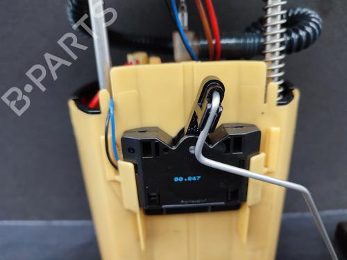 Fuel pump FORD TRANSIT CUSTOM V362 Van (FY, FZ) 2.2 TDCi | BP23755916M76  - Image 7
