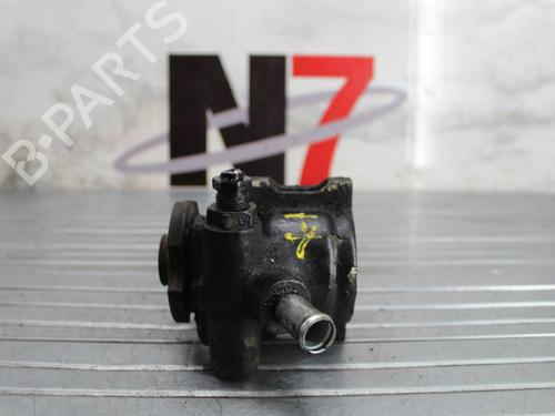 Used Steering pump CITROËN ZX (N2) 1.4 i (75 hp) 23668922