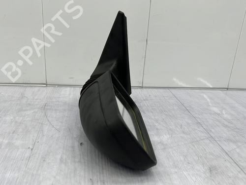 Left mirror PEUGEOT 205 II (20A/C) 1.1 | BP23673975C26 