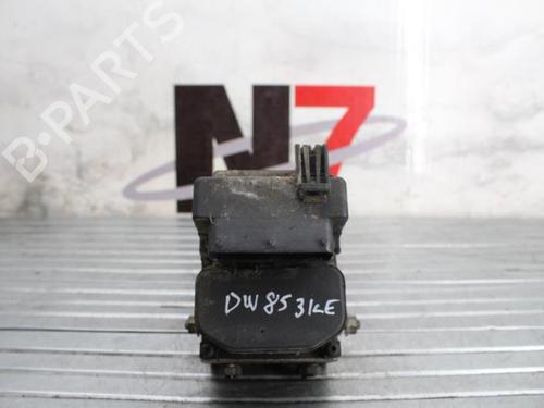 ABS Bremseaggregat CITROËN XSARA Break (N2) 2.0 HDI 90 (90 hp) 23669146