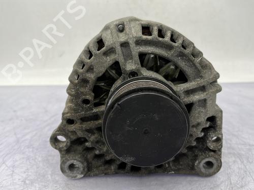 alternator-seat-ibiza-iii-6l1-2002-2003-2004-2005-2006-2007-2008-2009-23684457 main image