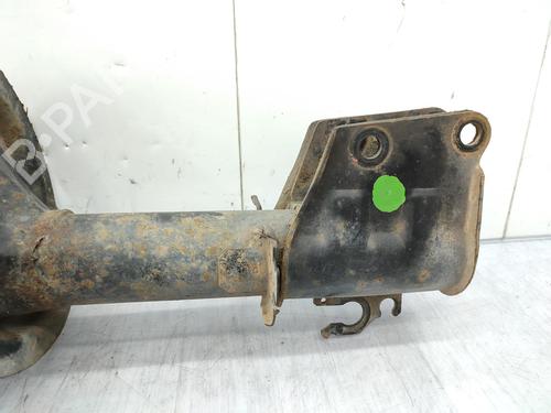 Used Right front shock absorber Right front shock absorber 23728701 23728701