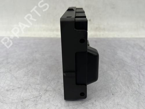 Display monitor RENAULT CLIO III (BR0/1, CR0/1) 1.5 dCi (C/BR0G, C/BR1G) | BP31300540C48 