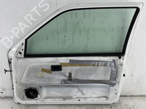 Right front door CITROËN SAXO (S0, S1) 1.1 X, SX | BP28588631C3 