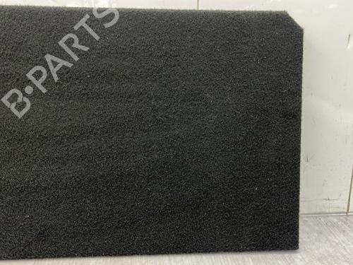 Luggage compartment floor RENAULT KADJAR (HA_, HL_) 1.3 TCe 160 (HLNC) | BP32977393I33  - Image 6