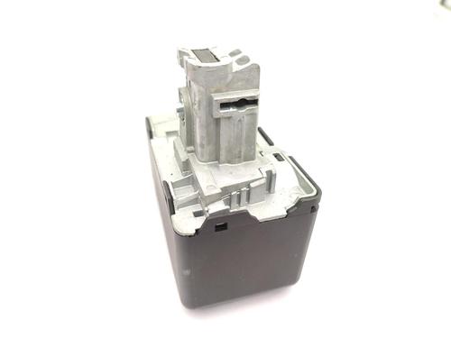 Electronic module DACIA SANDERO III 1.0 TCe 90 | BP23751431M83  - Image 9