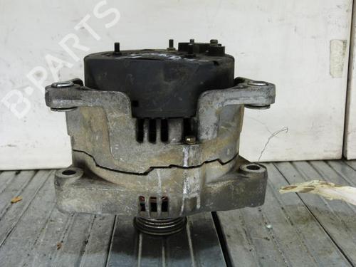 alternator-opel-frontera-b-u99-1998-1999-2000-2001-2002-2003-2004-23671478 main image