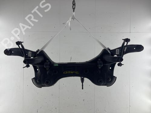 Subframe KIA PICANTO III (JA) 1.0 | BP37189527M9 - Image 4