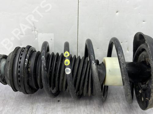 Right front shock absorber FIAT GRANDE PUNTO (199_) 1.3 D Multijet | BP23680094M17 