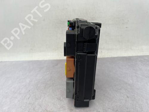 Fuse box CITROËN C3 II (SC_) 1.6 HDi 90 | BP40504289E1 - Image 3