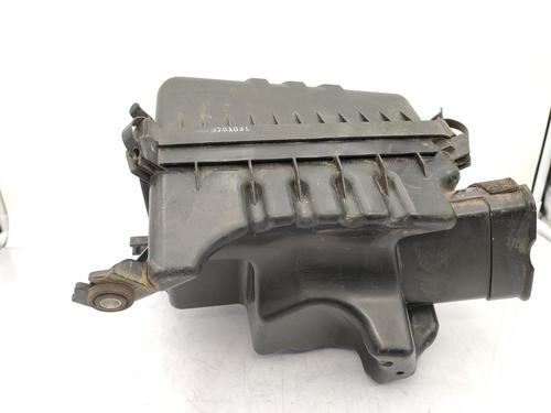 Used Air filter box HYUNDAI TUCSON (JM) 2.0 CRDi (140 hp) 23721324