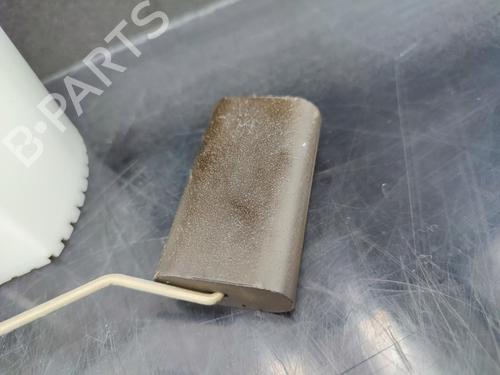 Fuel pump OPEL CORSA D (S07) 1.0 (L08, L68) | BP23680065M76 - Image 8