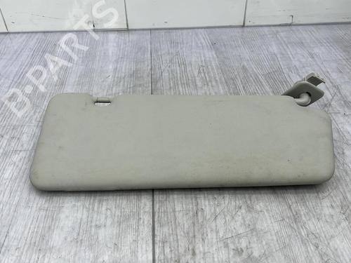 left-sun-visor-renault-clio-iv-bh_-2012-2013-2014-2015-2016-2017-2018-2019-2020-2021-23705434 main image