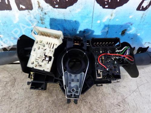 Steering column stalk RENAULT CLIO II (BB_, CB_) 1.2 (BB0A, BB0F, BB10, BB1K, BB28, BB2D, BB2H, CB0A,... | BP23668172I23 