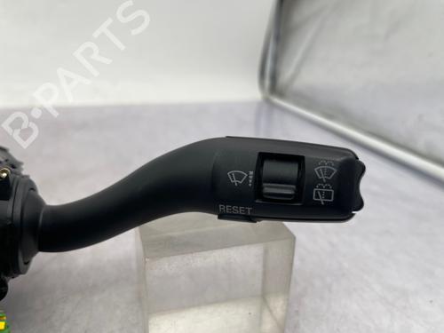 Ratstangsstang AUDI A4 B7 Avant (8ED) | BP38228141I23 - Image 8