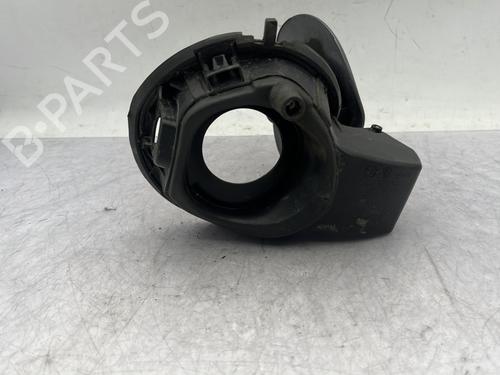 Tanklåg CITROËN C4 II (NC_) 1.6 HDi 115 | BP30722906C131