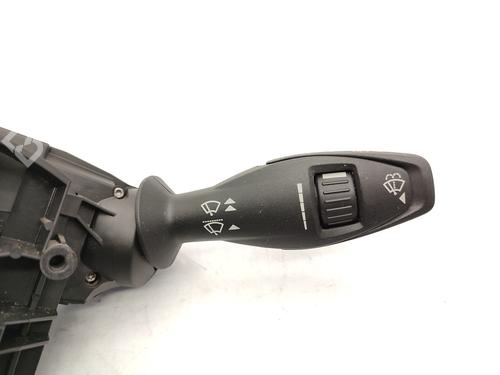 Steering column stalk FORD FIESTA VI (CB1, CCN) 1.0 EcoBoost | BP23760640I23 