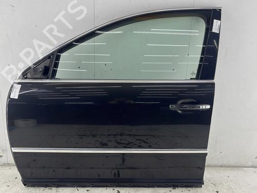 Porta anteriore sinistra VW PHAETON (3D1, 3D2, 3D3, 3D4, 3D6, 3D7, 3D8, 3D9) 3.0 V6 TDI 4motion (224 hp) 29589437