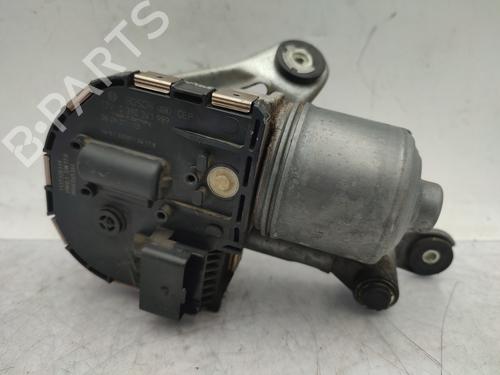 BP29614387M29 main image