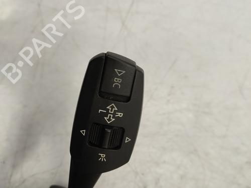 Steering column stalk BMW 1 (E87) 116 d | BP24060062I23 