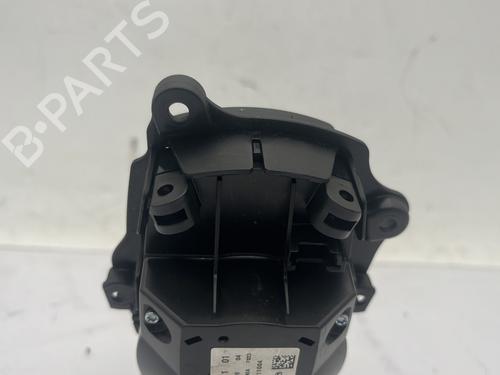 Switch BMW 3 (E90) 320 d | BP31022292I30 