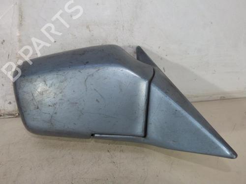 right-mirror-bmw-5-e34-1987-1988-1989-1990-1991-1992-1993-1994-1995-23667115 main image