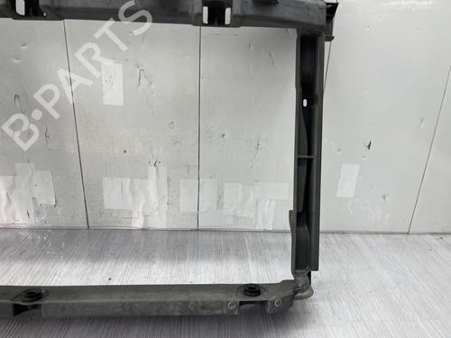 Frontplade/Frontkurv CITROËN C3 Picasso (SH_)  | BP38258391C72  - Image 13