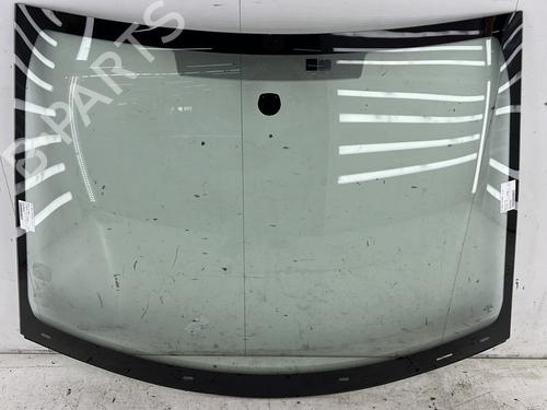 Windscreen CITROËN C3 II (SC_) 1.4 HDi 70 (SC8HZC, SC8HR0, SC8HP4) | BP26177204C63 - Image 5