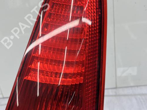 Right taillight FORD FIESTA V (JH_, JD_) 1.3 | BP23701993C35 
