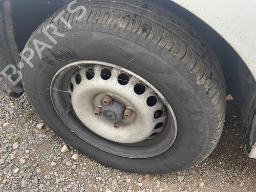 Air filter box RENAULT KANGOO Express (FW0/1_) 1.5 dCi 70 (FW0A, KW0V) | BP23673740M87 - Image 14