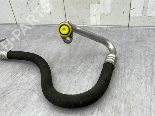 AC pipe BMW 1 (E87) 118 d | BP24526242M126 - Image 3