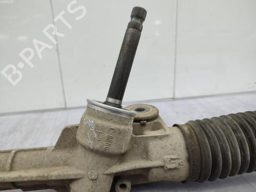 Steering rack CITROËN C1 (PM_, PN_) 1.0 | BP23707413M22  - Image 12