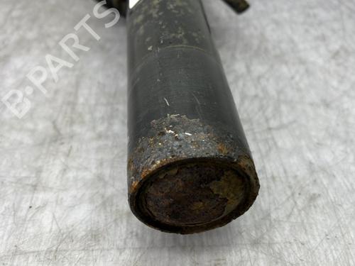 Left front shock absorber VW GOLF VI (5K1) 2.0 TDI | BP23756235M16 - Image 5