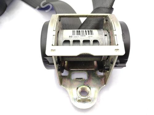 rear-left-seatbelt-opel-corsa-d-s07-2006-2007-2008-2009-2010-2011-2012-2013-2014-2015-23753590 main image