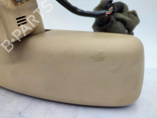 Rear mirror VW PHAETON (3D1, 3D2, 3D3, 3D4, 3D6, 3D7, 3D8, 3D9) 4.2 V8 4motion | BP23686622I6 