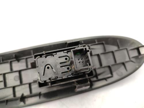 Right front window switch CITROËN C4 II (NC_) 1.6 HDi 115 | BP23730237I26 - Image 2