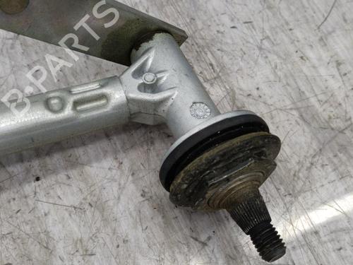 front-wiper-motor-peugeot-206-2l_-2m_-2009-2010-2011-2012-2013-23708834 main image