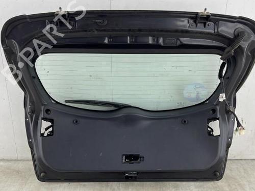 Tailgate KIA RIO III (UB) 1.2 CVVT | BP23752370C6 