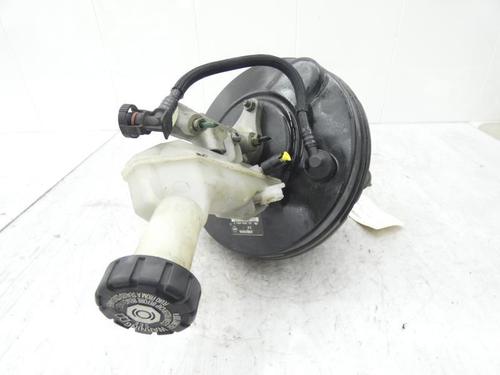 Servo brake RENAULT MODUS / GRAND MODUS (F/JP0_) 1.5 dCi (FP0E, JP0E) | BP23668604M42 - Image 2