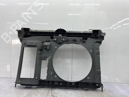 Frontplade/Frontkurv CITROËN BERLINGO Box Body/MPV (B9) 1.6 HDi 90 | BP34415180C72 - Image 7