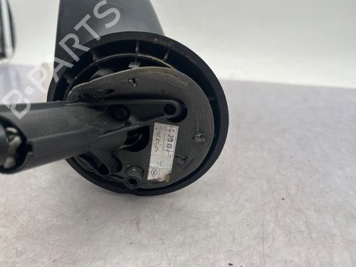 Left mirror DACIA SANDERO 1.4 MPI LPG | BP39903680C26 - Image 6